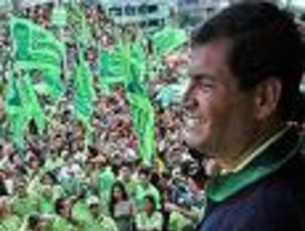 Solbes dice que el IPC comenzará a caer 'a patir de ahora'