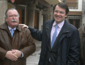 Kournikova extraña la adrenalina del tenis profesional