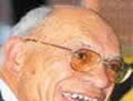 McCain y Obama viajan a la Florida para atraer votos