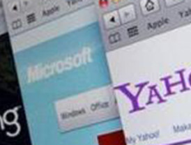 Guardans dejará la política una vez haya concluido su mandato como eurodiputado