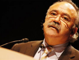 'Los estadounidenses están aquí a pedido nuestro', afirma Preval