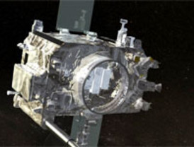 Khedira firma cinco temporadas con el Real Madrid