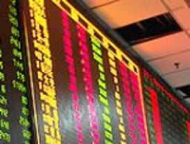 Gabarró esperará a su oportunidad en Portugal