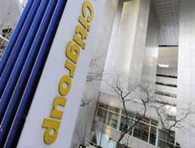 Betancourt promete luchar por la libertad de quienes siguen secuestrados