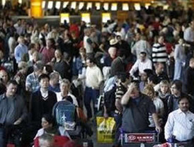 Educación ha aumentado el presupuesto un 80% en ocho años