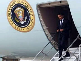 En riesgo la exportación de gas a Brasil y Argentina