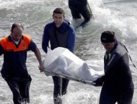 Urkullu, con el Gobierno y contra ETA