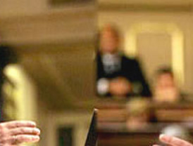 Anonymous lanza un ataque contra los servidores de Apple