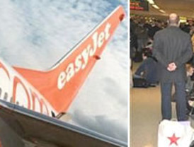 Otegi ve la candidatura de Sastre como un 'soplo de aire fresco'