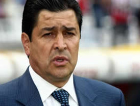 Deportes sin censura