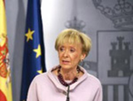 Miami vibrará con Caetano Veloso