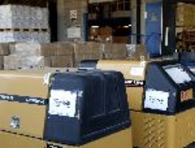 Zapatero se compromete a impulsar en persona el diálogo social