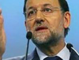 Nuevos aires en Endesa