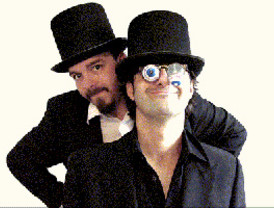 El matemático más rápido del mundo es colombiano