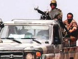 La Comisión Arco Atlántico propone crear un corredor ferroviario que una el Arco con el centro de Europa