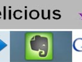 El sacrificio de Zapatero