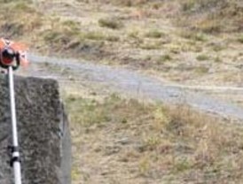 Chile emprende acciones legales contra el Santander y otros bancos por las cuentas de Pinochet