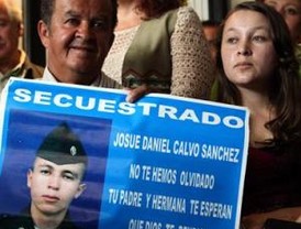 No a eliminar subsidio a energéticos