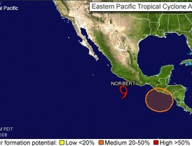 Nueve activistas de Segi, en el banquillo