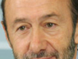 Aprueba el Senado de la República en su sesión de este martes Ley en contra del narcomenudeo