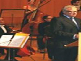 La Princesa Letizia, protagonista indiscutible de la prensa del corazón