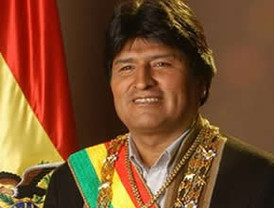 LeBron James rompe el equilibrio salarial de la NBA y abre una nueva época: firma por