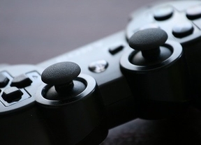 Sony desmiente los rumores: la PlayStation 4 no se presentará en el E3 de este año