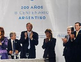 Diana Krall rinde tributo a la bossa en Madrid