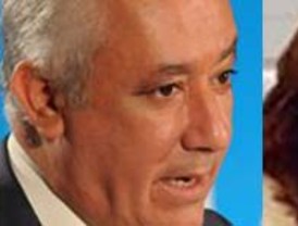 Italia iguala con Paraguay y Holanda superó a Dinamarca