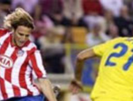 Estados Unidos es el país con más casos de influenza AH1N1