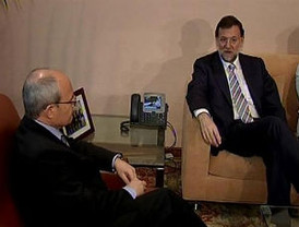 La Justicia da 'carpetazo final' a la rama valenciana de Gürtel al desestimar un informe sobre financiación al PP