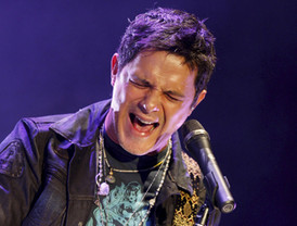 Nacho Uriarte admite su 'error' pero pide 'seguir apostando' por él