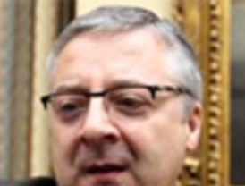 Los 'neocons' atacan