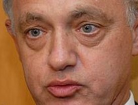 Éxito de Industria con el Plan Avanza para compra de ordenadores