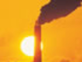 Bolivia compró dos refinerías brasileñas