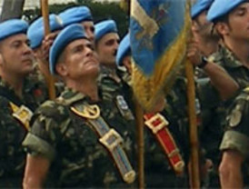 PSUV afirma que financia su propaganda electoral