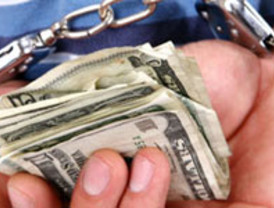 El título de baloncesto femenino tras derrotar a Rusia