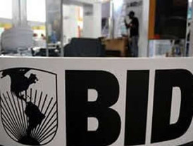 El Clínic invierte 4,2 millones en las nuevas unidades de hemodinamia y psiquiatría