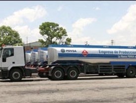 Medio millón de parados se han beneficiado de los 426 euros