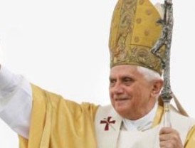 El PSOE acusa a Rita Barberá de pagar antiguas deudas con el dinero del Plan-E de Zapatero