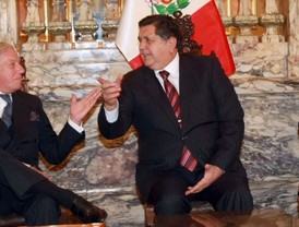 247 casos de gripe AH1N1 en Venezuela