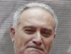 CiU ve una 'guerra civil' a causa de la lengua si gana el PP