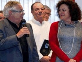 ¿Crecimiento o desarrollo urbano?