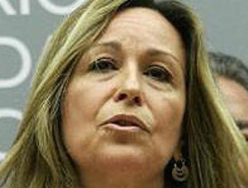 Impresentables del jueves 4 de septiembre