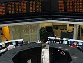 Dos sismos se sintieron en Mérida