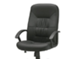 Fracasan los dos plebiscitos en Uruguay y la izquierda necesitará una segunda vuelta