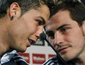 El menhir trobat l'any passat a Mollet, únic al sud d'Europa, torna a la població després de ser restaurat i analitzat