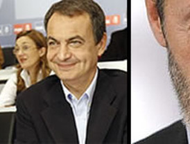 Zapatero y el PSOE inician un nuevo 'curso' con todo en contra... pero con estrategia para la victoria