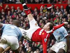 La compraventa de viviendas se dispara un 29,6% en agosto