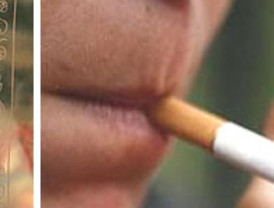 Rebelión pro-tabaco: otro hostelero en Valencia se suma y deja fumar a sus clientes